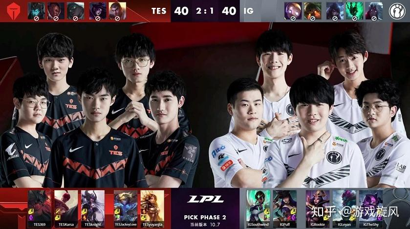 关于RNG翻盘FPX，369关键团战开团秒人焦点之战小组赛，强势挺进下一轮的信息