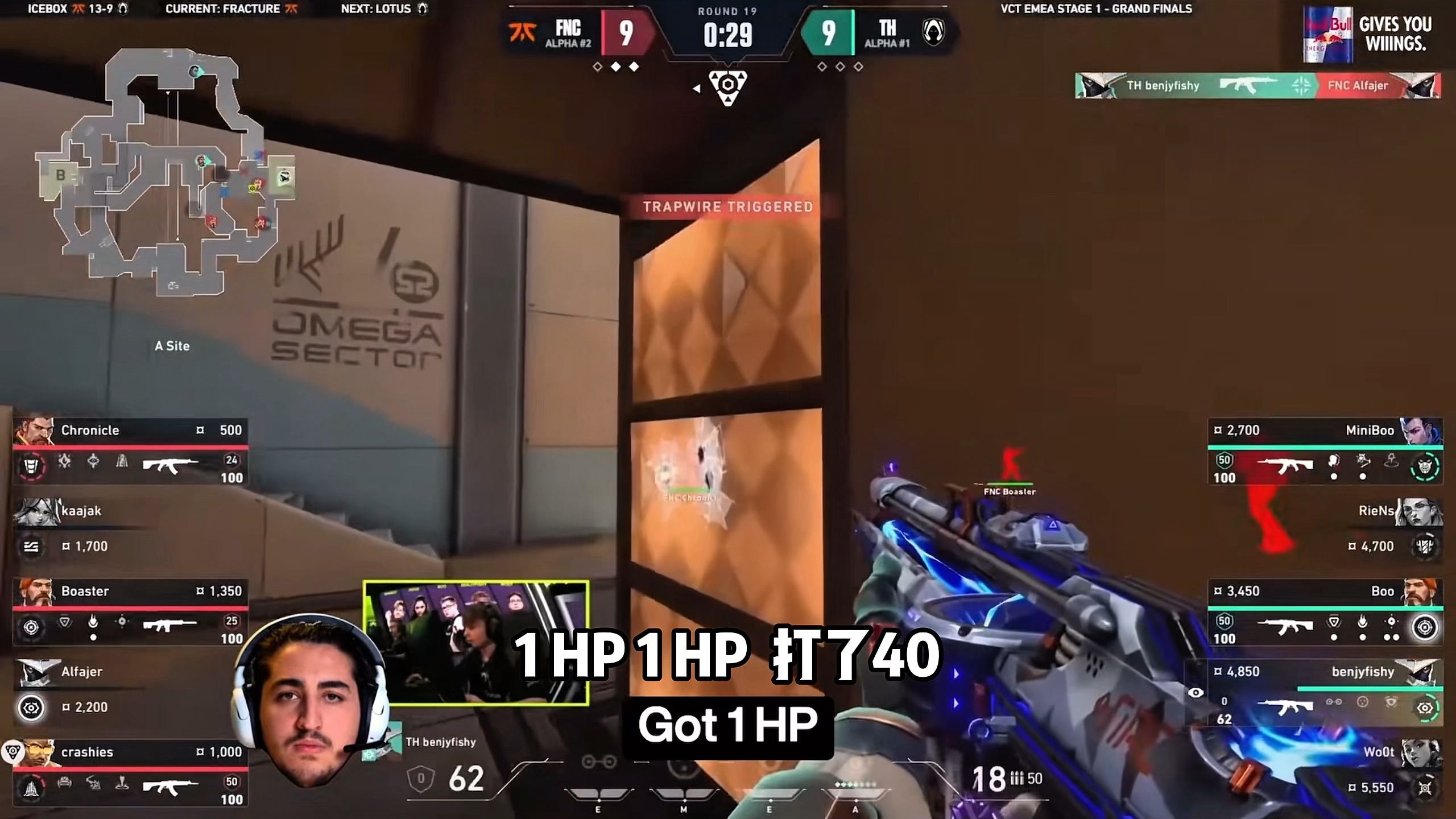 关于FNC绝杀KT，Jankos拿下关键大龙顶尖较量小组赛，成为赛场最大亮点的信息