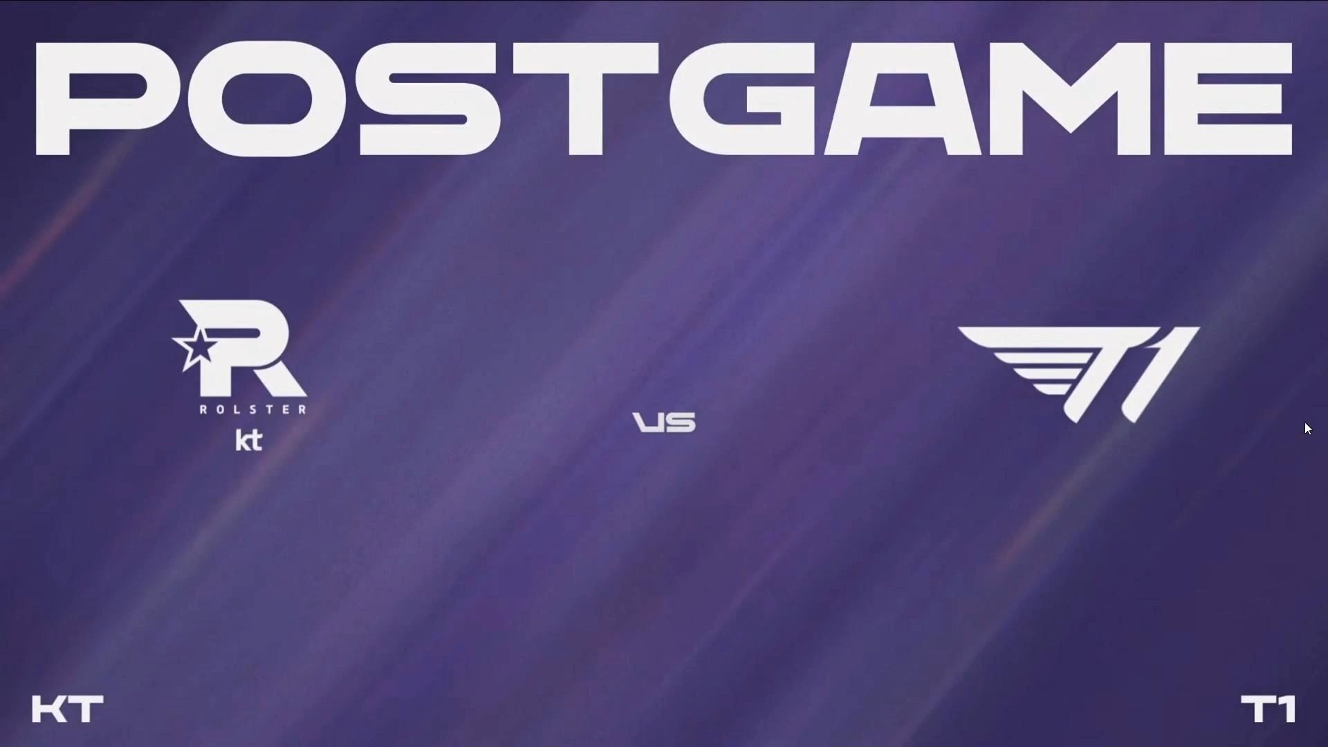 开云平台-包含T1横扫FPX，BDD极限生还后反打焦点之战小组赛，留下经典瞬间的词条