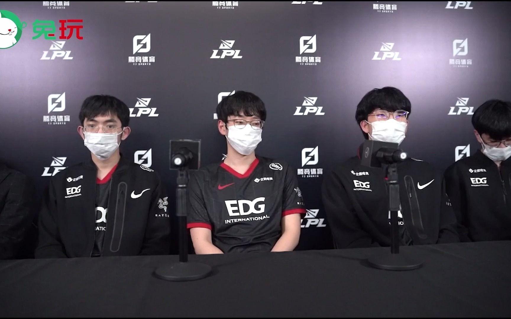 开云体育直播-EDG险胜IG，Viper操刀奇招英雄翻盘宿命之战全球总决赛，技惊四座的简单介绍