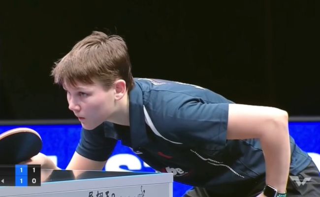 开云下载-法国选手突击翻盘，成功晋级决赛