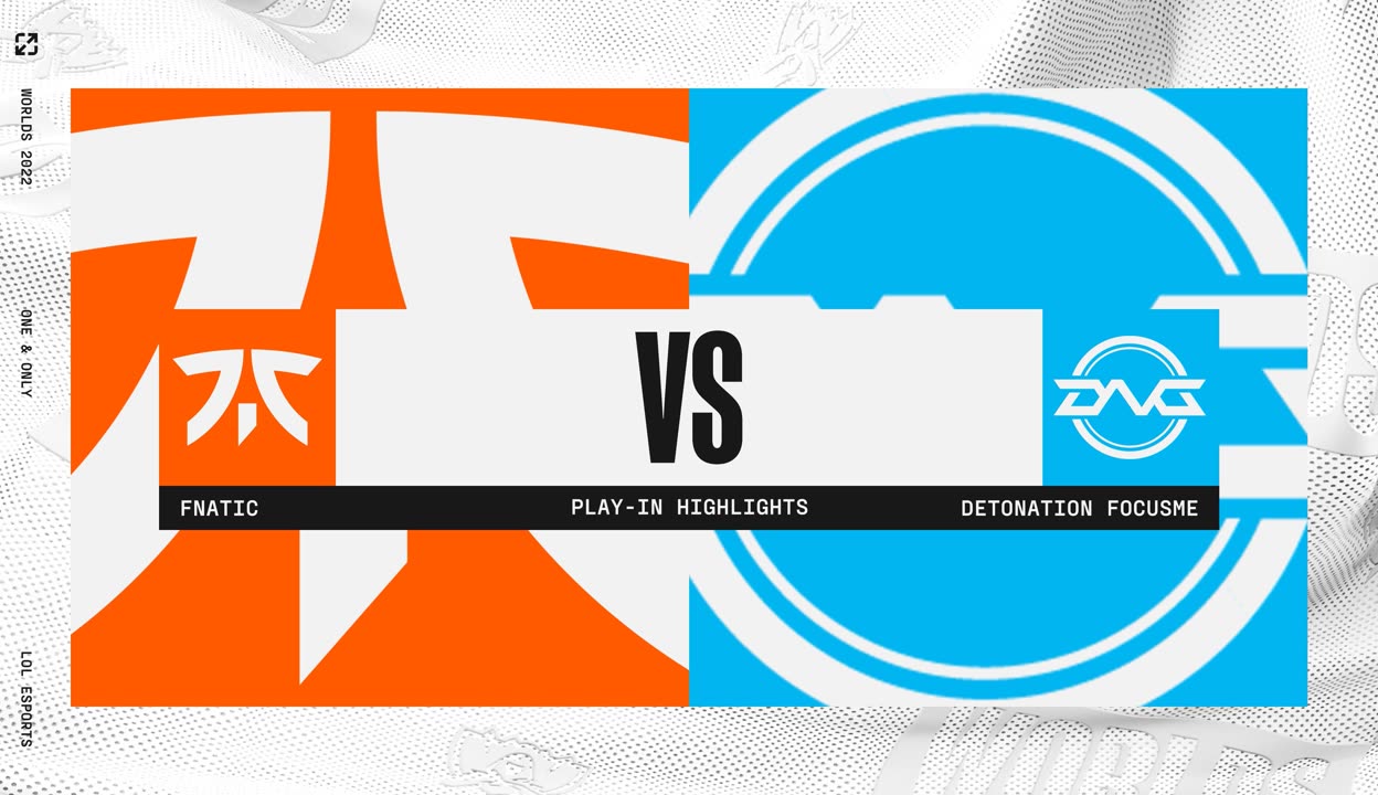 开云体育平台APP-FNC力克DFM，Inspired团战一打五鏖战多局入围赛，引爆全场热议的简单介绍