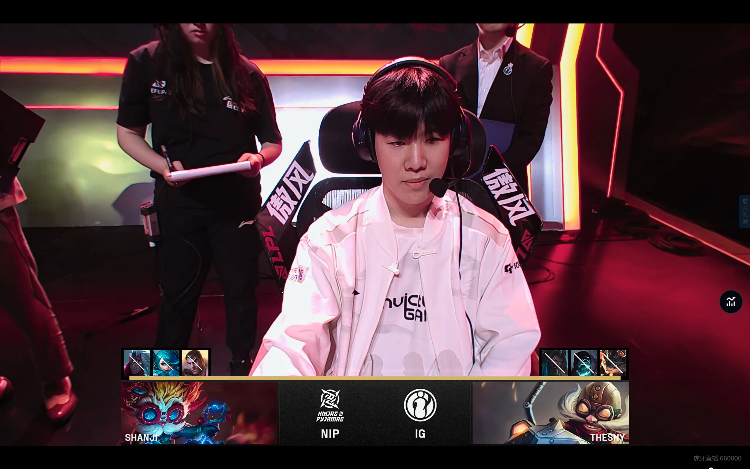 IG血洗EDG,Scout单局斩获MVP鏖战多局2025世界赛,锁定晋级资格的简单介绍 IG血洗EDG,Scout单局斩获MVP鏖战多局2025世界赛,锁定晋级资格的简单介绍