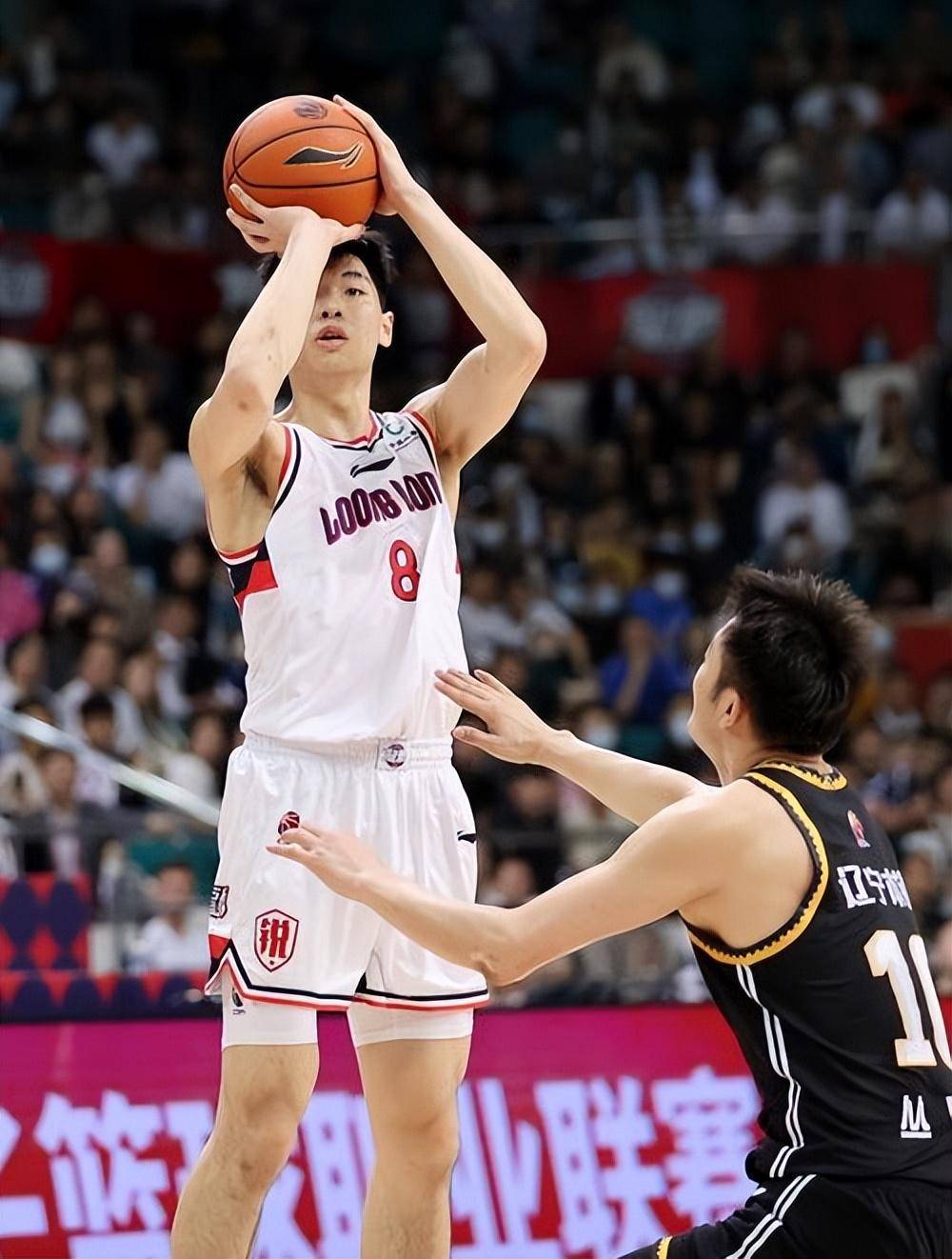 CBA全明星赛赛程确认，干货满满，不容错过！的简单介绍