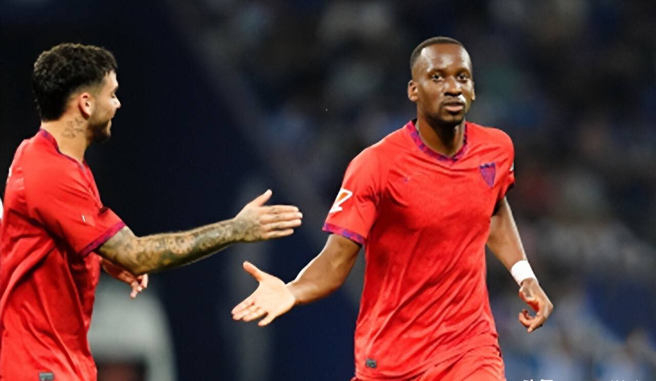 塞维利亚意外输球,球队战绩受挫,主帅紧急召开战术会议的简单介绍 塞维利亚意外输球,球队战绩受挫,主帅紧急召开战术会议的简单介绍