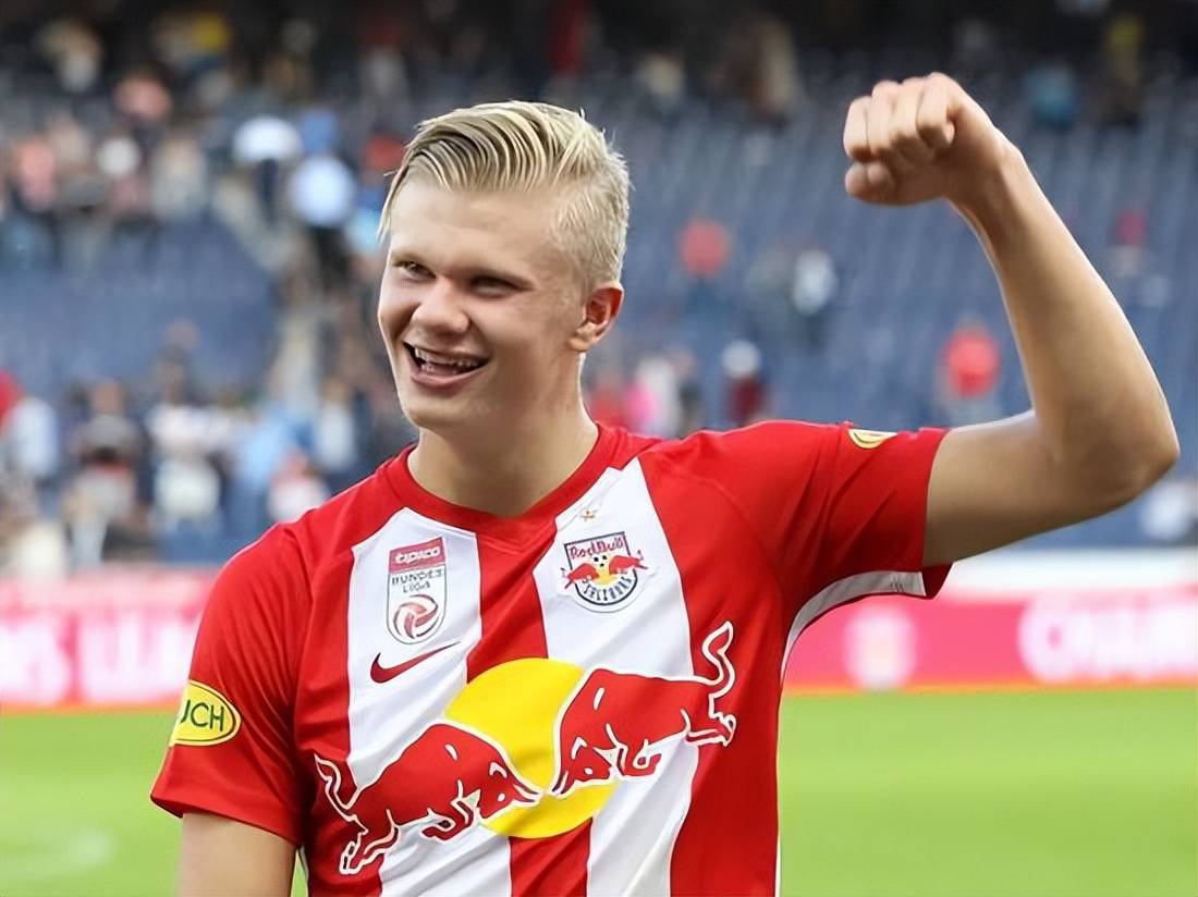 开云体育官网-摩洛哥碾压土耳其，哈兰德完成帽子戏法的简单介绍