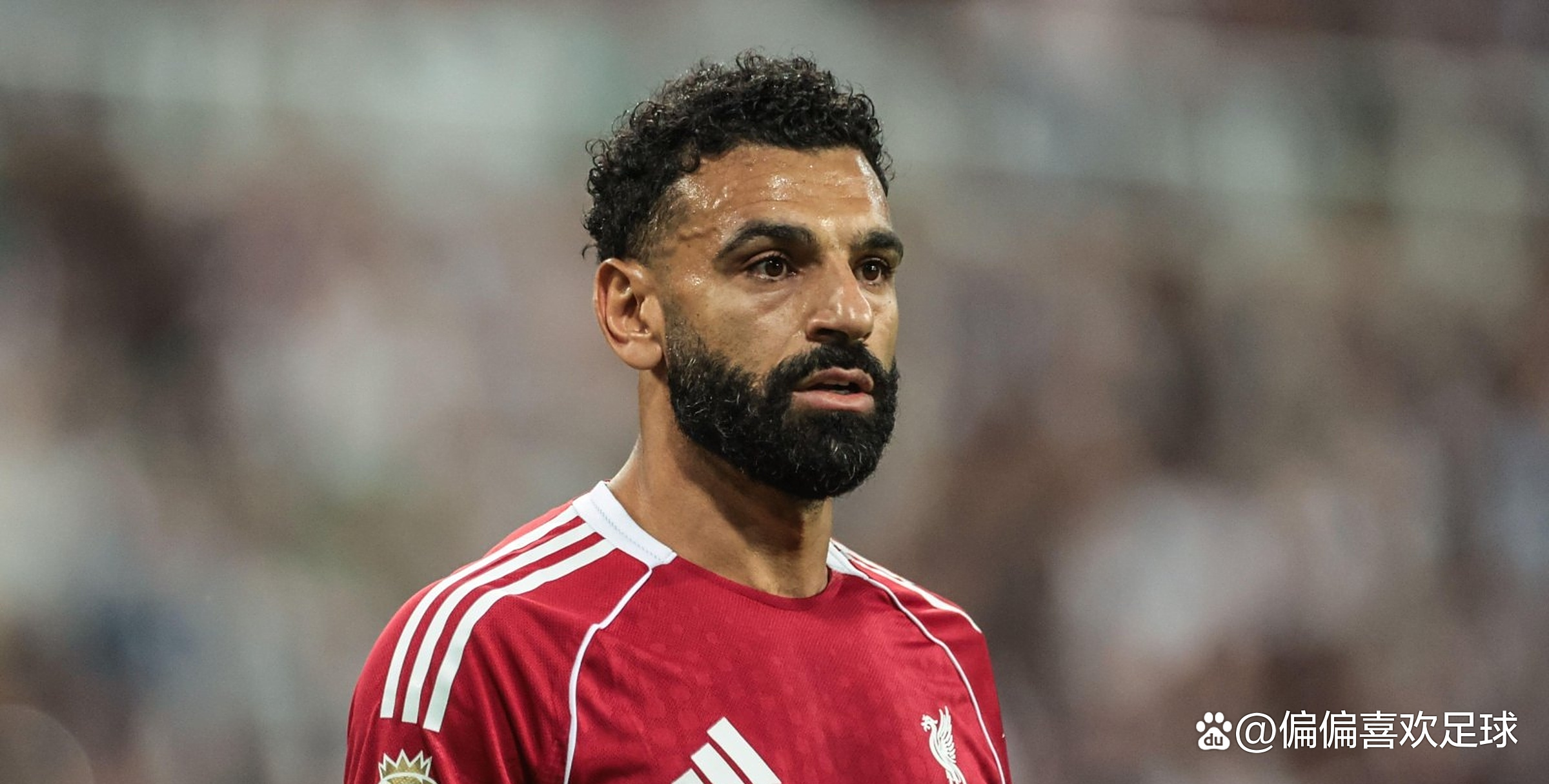 荷兰翻盘里昂,萨拉赫绝境逆转 荷兰翻盘里昂,萨拉赫绝境逆转