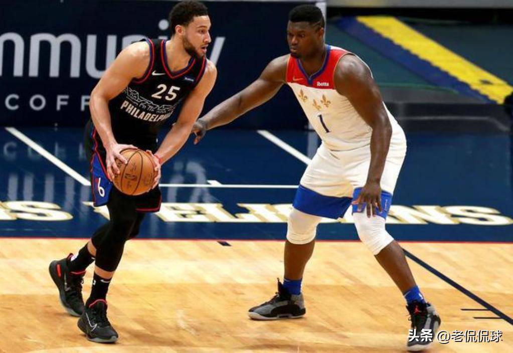 澳大利亚男篮翻盘南韩男篮,西蒙斯爆发神勇的简单介绍 澳大利亚男篮翻盘南韩男篮,西蒙斯爆发神勇的简单介绍