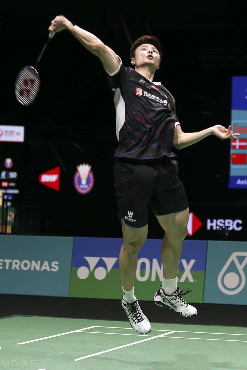 马来西亚羽毛球队强势泰国羽毛球队，安赛龙送出助攻的简单介绍