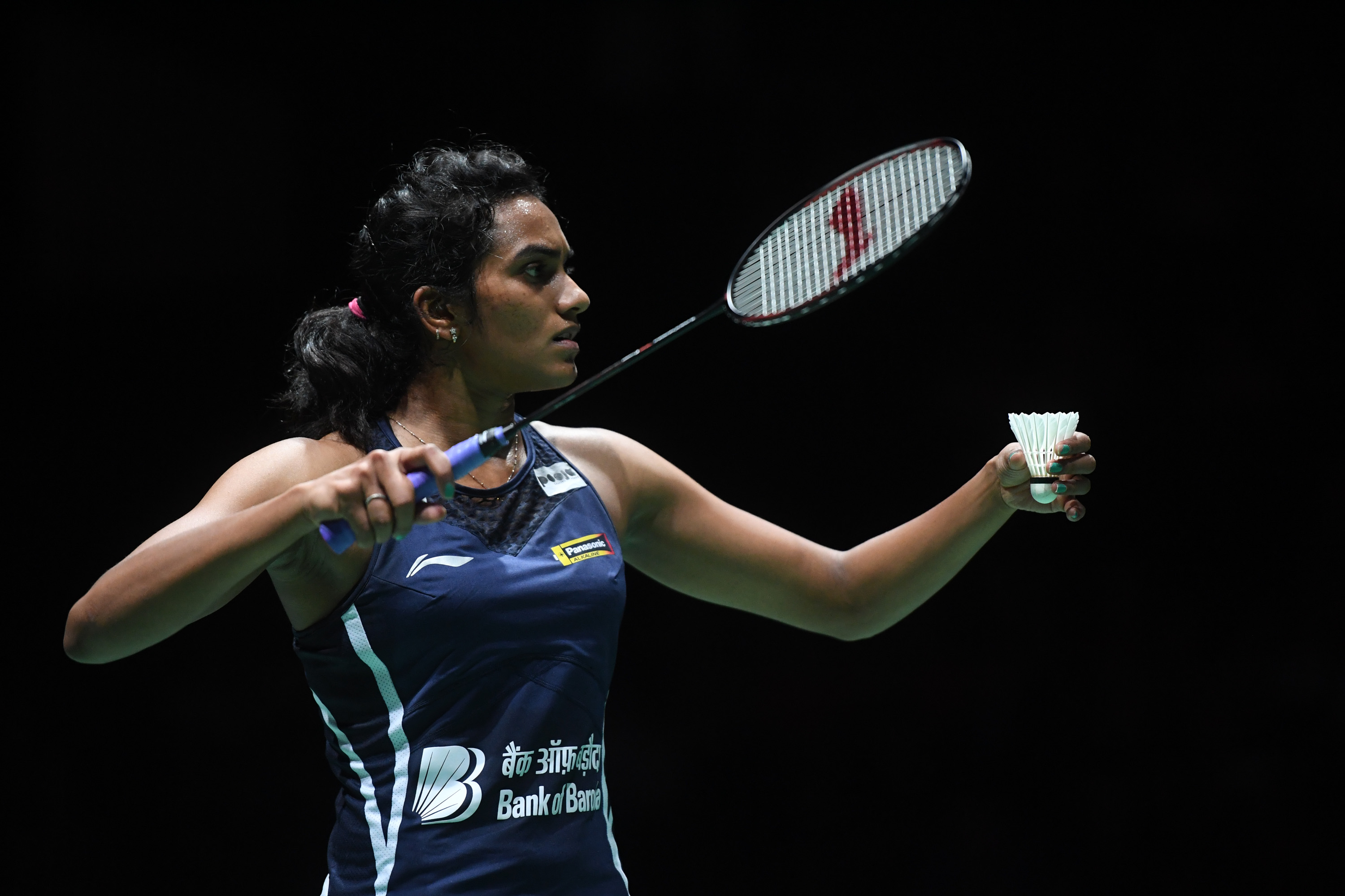 包含印度羽毛球队碾压英格兰羽毛球队,辛杜制霸全场的词条 包含印度羽毛球队碾压英格兰羽毛球队,辛杜制霸全场的词条