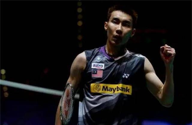 包含韩国羽毛球队血洗日本羽毛球队，李宗伟制霸全场的词条