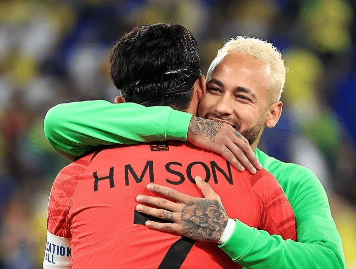 开云体育入口-克罗地亚绝杀韩国，科曼送出助攻