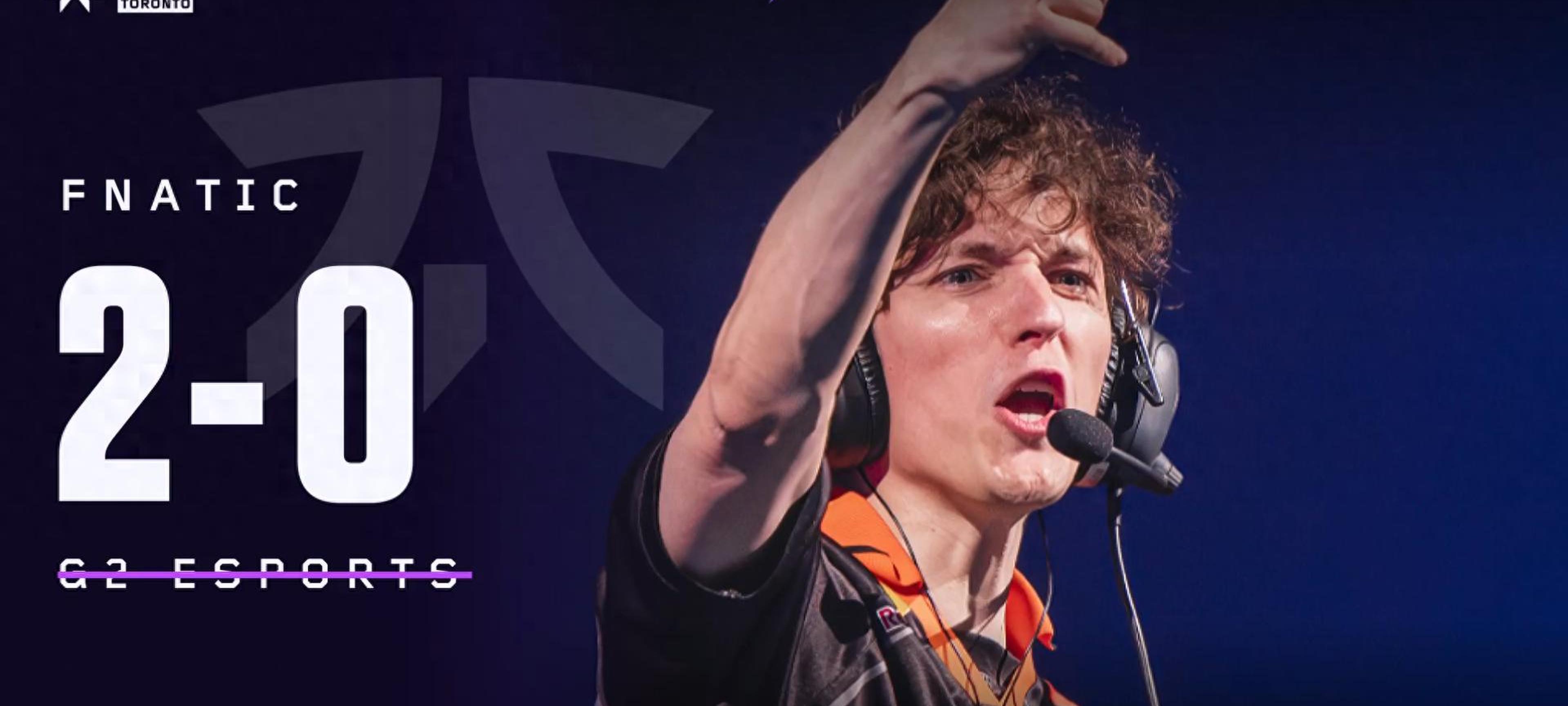 开云体育官方网站-G2翻盘IG，Ssumday惊艳世界的简单介绍