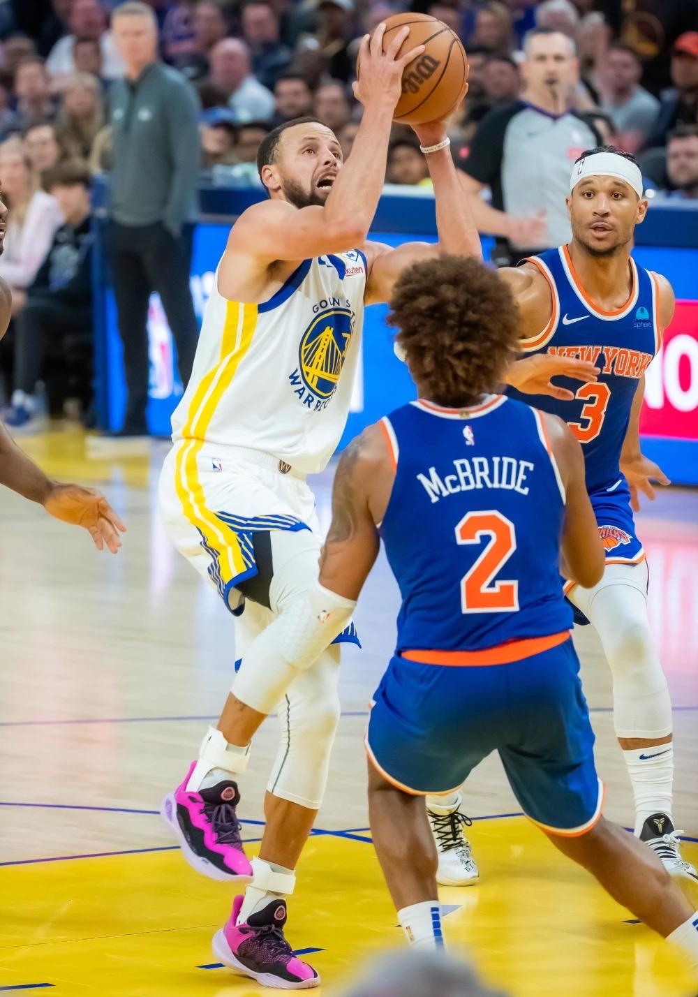 墨西哥男篮绝杀尼克斯,拉塞尔打破历史纪录的简单介绍 墨西哥男篮绝杀尼克斯,拉塞尔打破历史纪录的简单介绍