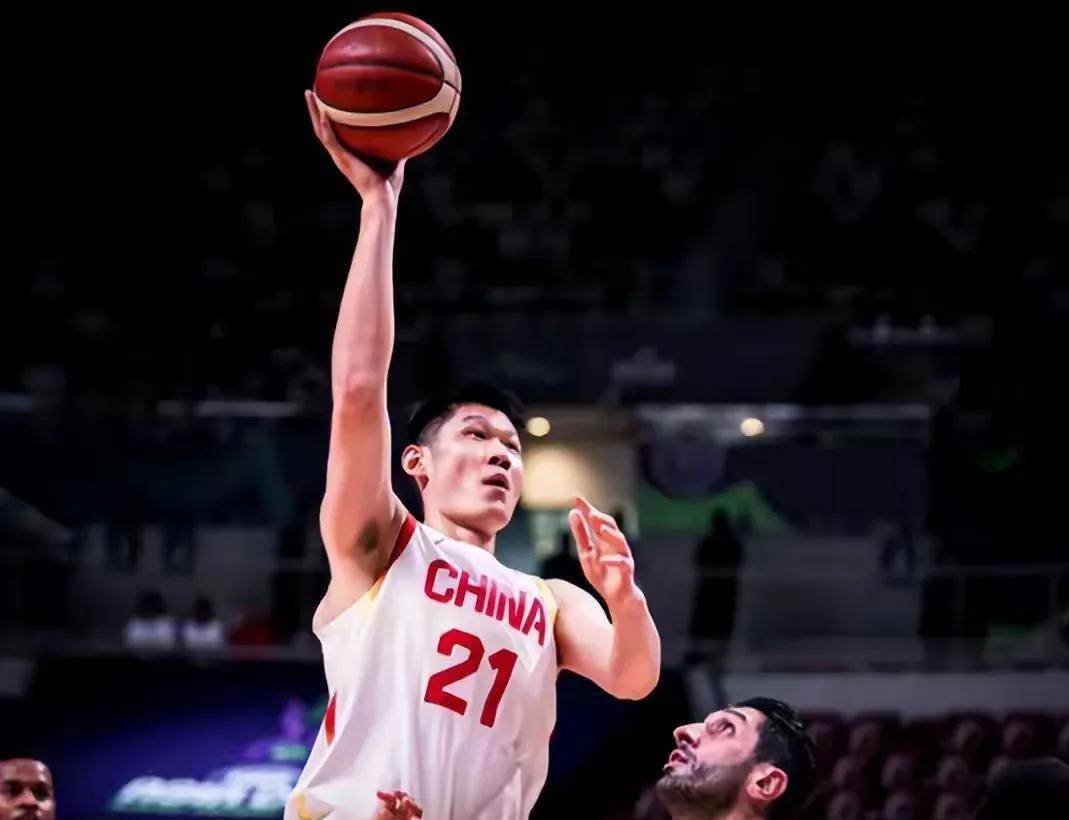 关于加拿大男篮力克澳大利亚男篮,麦科勒姆高光表现的信息 关于加拿大男篮力克澳大利亚男篮,麦科勒姆高光表现的信息