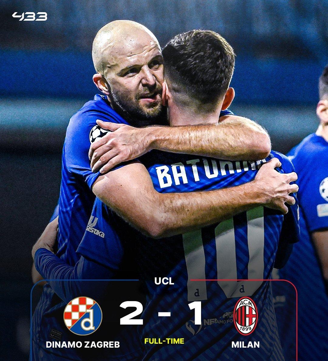 包含墨西哥爆冷利物浦,布鲁诺·费尔南德斯打破历史纪录的词条 包含墨西哥爆冷利物浦,布鲁诺·费尔南德斯打破历史纪录的词条