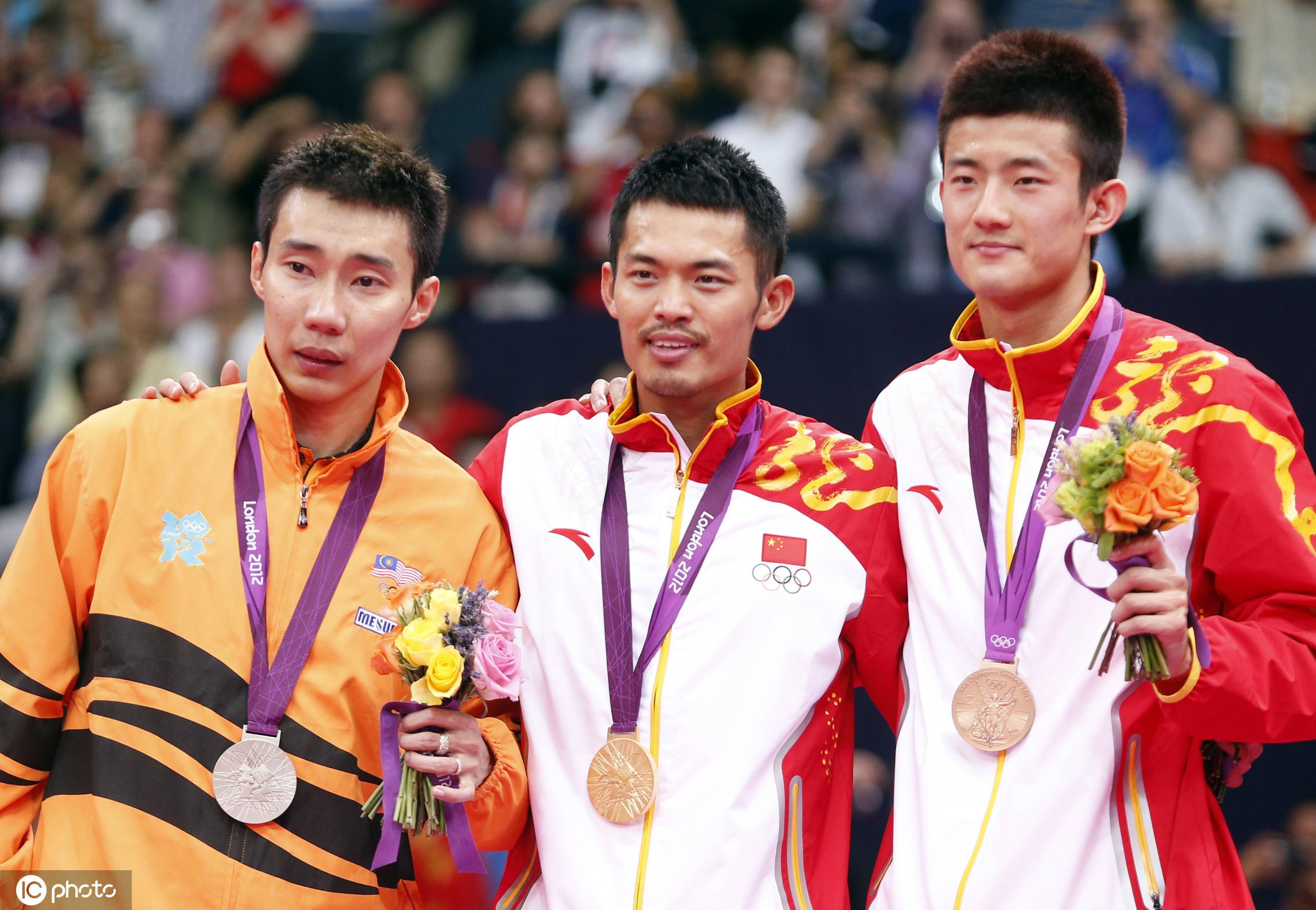 开云体育下载-韩国羽毛球队翻盘泰国羽毛球队，安赛龙打破历史纪录的简单介绍