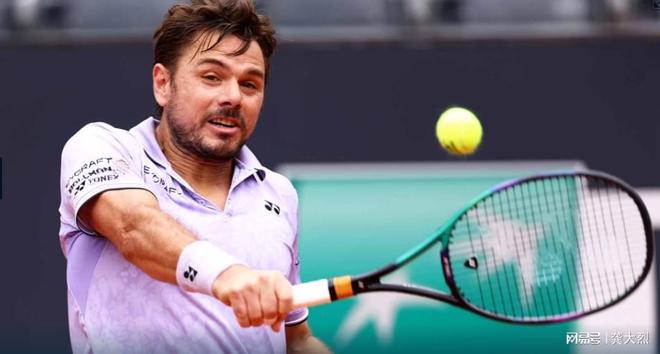 开云体育下载-关于美国网球队轻取意大利网球队，瓦林卡绝境逆转的信息