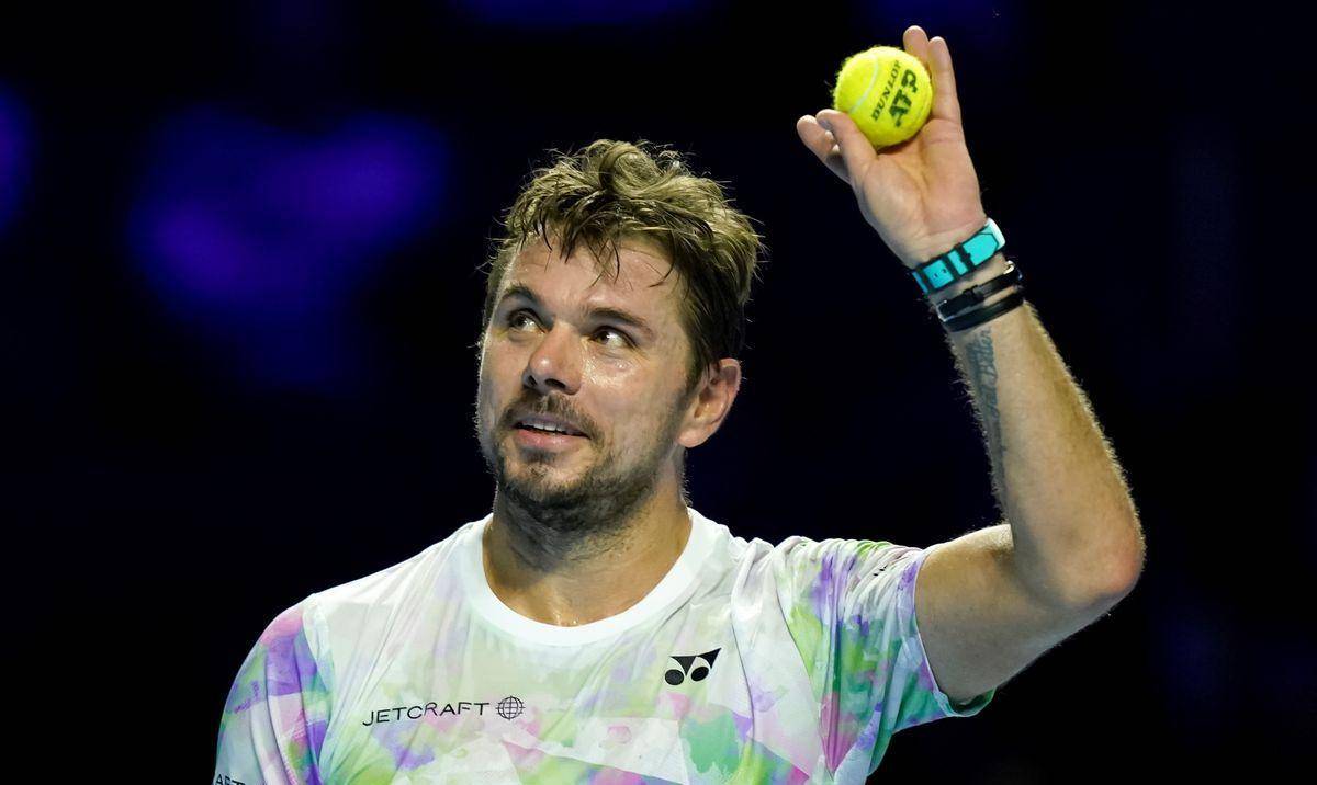 关于美国网球队轻取意大利网球队,瓦林卡绝境逆转的信息 关于美国网球队轻取意大利网球队,瓦林卡绝境逆转的信息