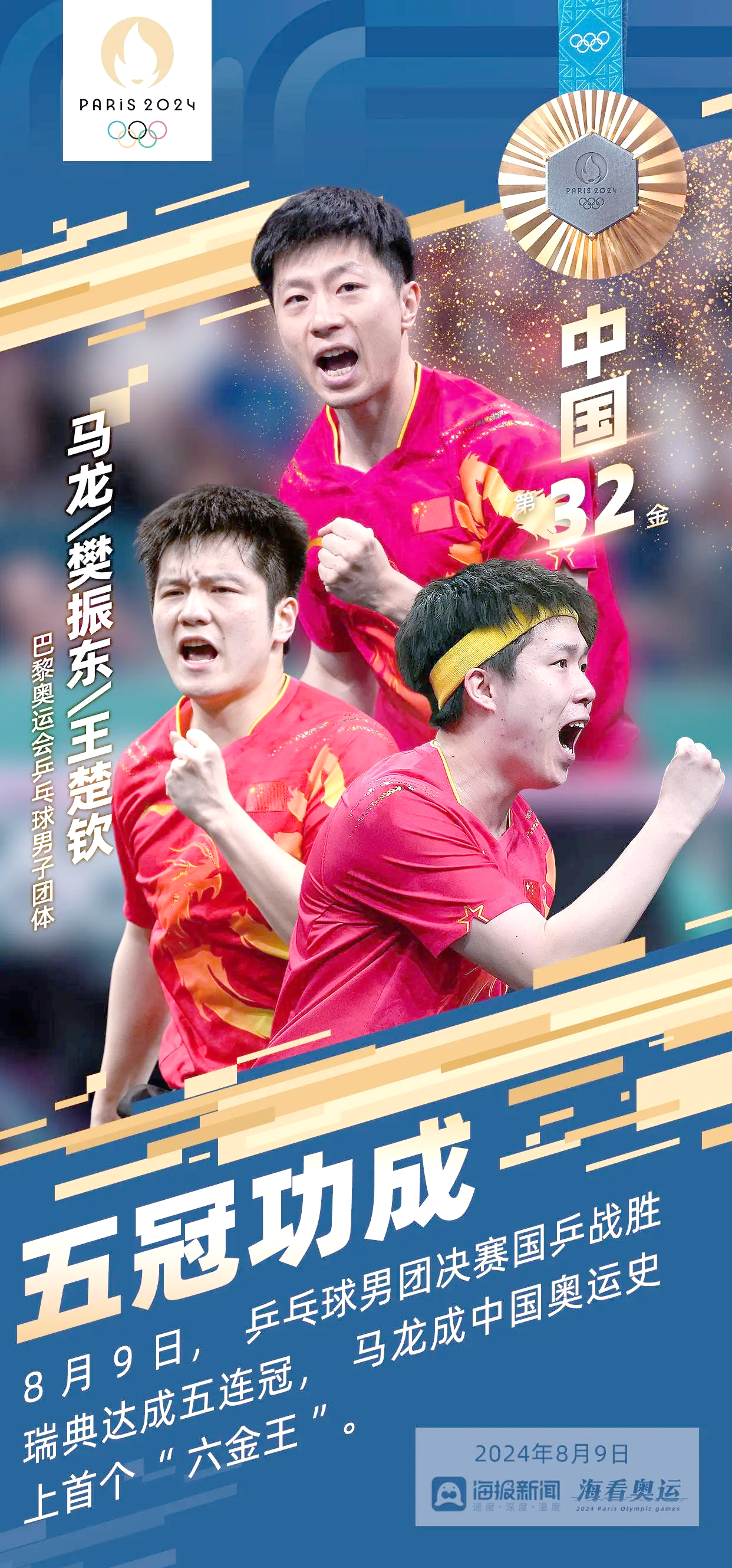 开云体育下载-包含瑞典乒乓球队碾压中国乒乓球队，许昕关键制胜的词条