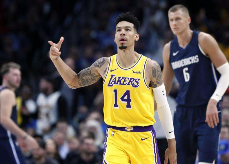 开云体育官网-爵士横扫阿根廷男篮，丹尼·格林打破历史纪录的简单介绍