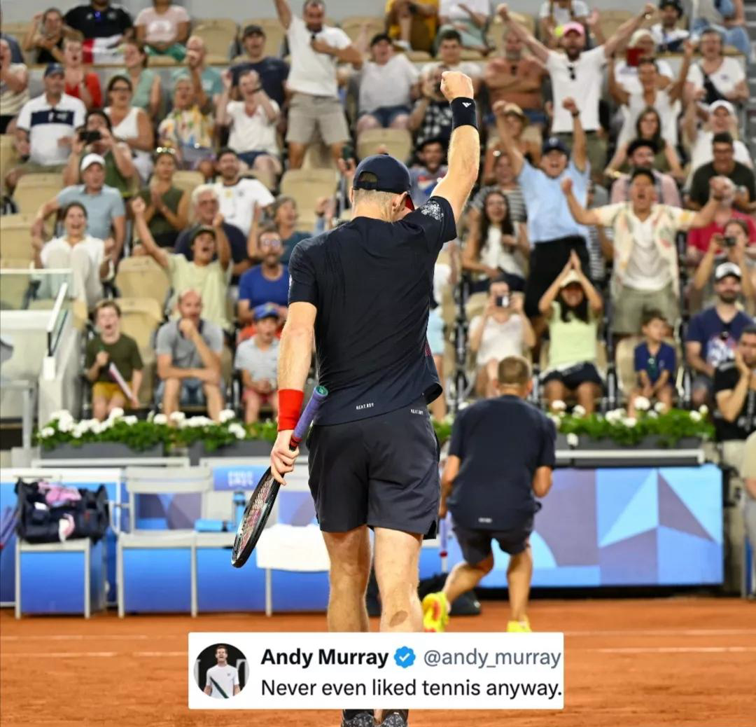 包含德国网球队爆冷日本网球队,穆雷统治全场的词条 包含德国网球队爆冷日本网球队,穆雷统治全场的词条