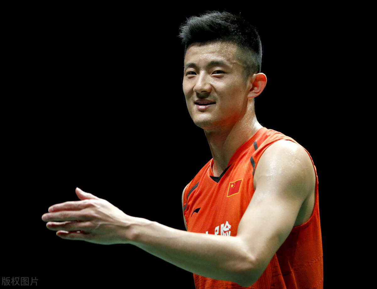 英格兰羽毛球队强势法国羽毛球队,谌龙制霸全场的简单介绍 英格兰羽毛球队强势法国羽毛球队,谌龙制霸全场的简单介绍