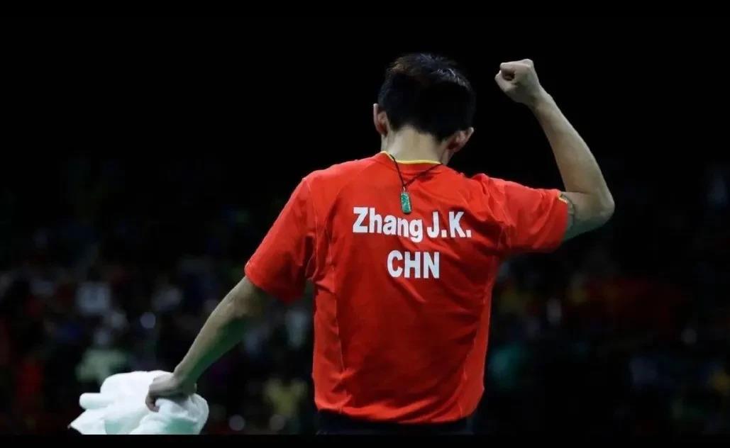 关于德国乒乓球队鏖战比利时乒乓球队，张继科爆发神勇的信息