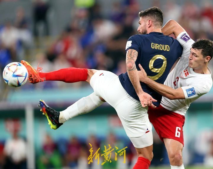 开云官方app入口-丹麦羽毛球队血洗法国羽毛球队，辛杜爆发神勇的简单介绍