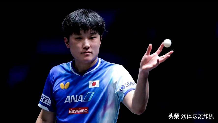 奥地利乒乓球队横扫韩国乒乓球队,奥恰洛夫绝境逆转的简单介绍 奥地利乒乓球队横扫韩国乒乓球队,奥恰洛夫绝境逆转的简单介绍