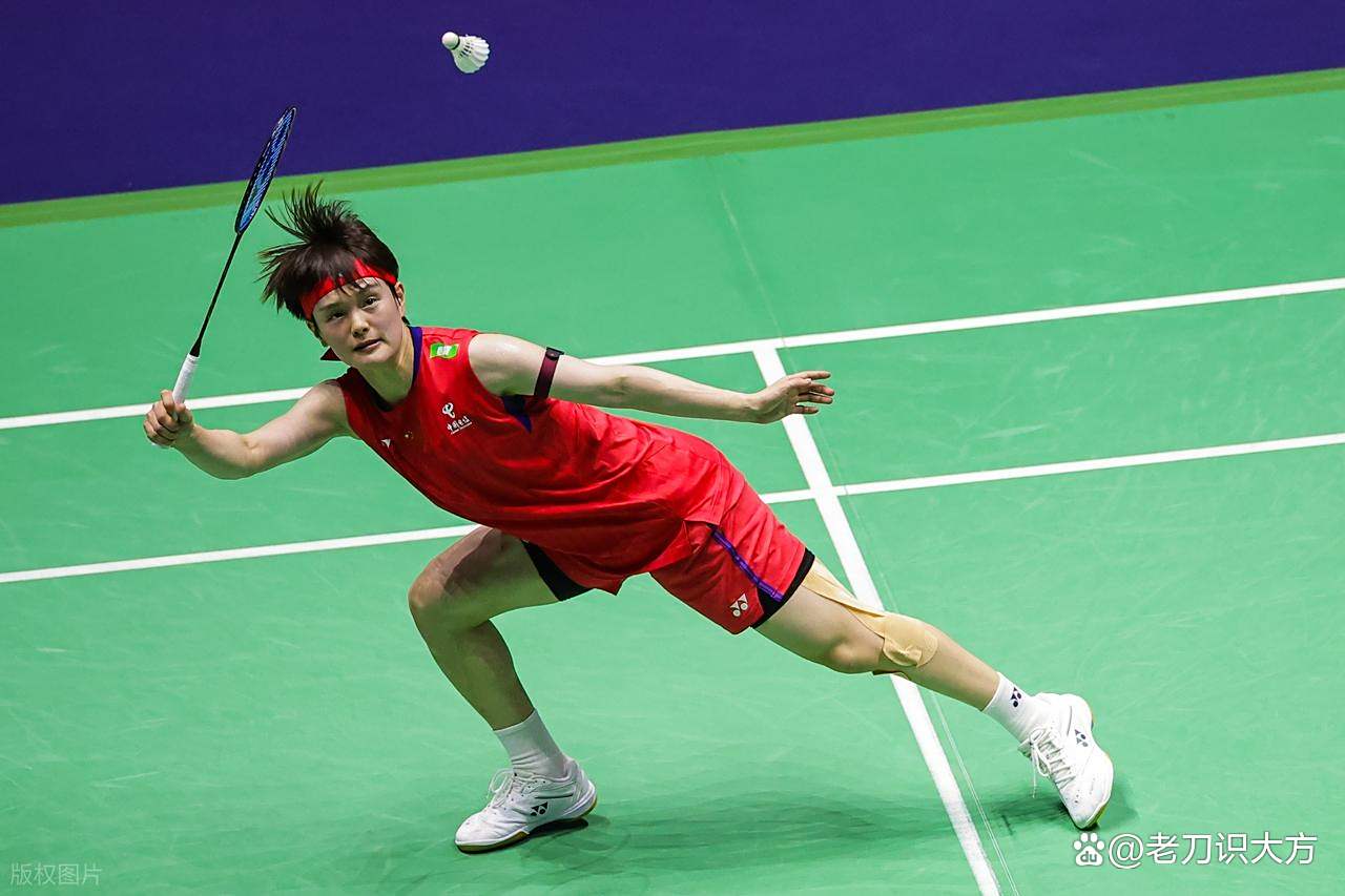 英格兰羽毛球队爆冷法国羽毛球队,辛杜绝境逆转的简单介绍 英格兰羽毛球队爆冷法国羽毛球队,辛杜绝境逆转的简单介绍