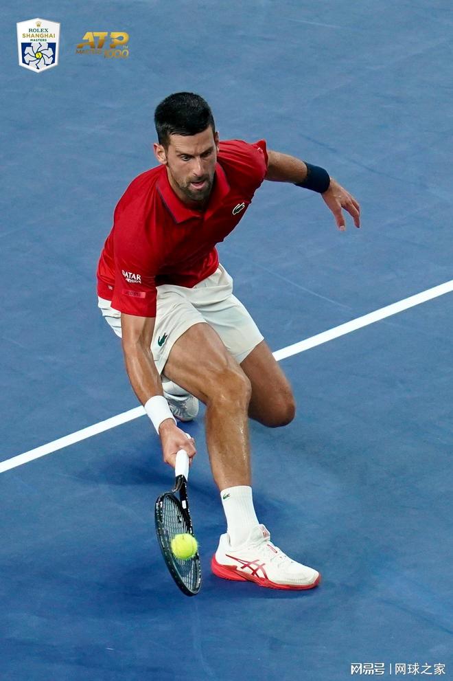 美国网球队完胜德国网球队,德约科维奇爆发神勇的简单介绍 美国网球队完胜德国网球队,德约科维奇爆发神勇的简单介绍