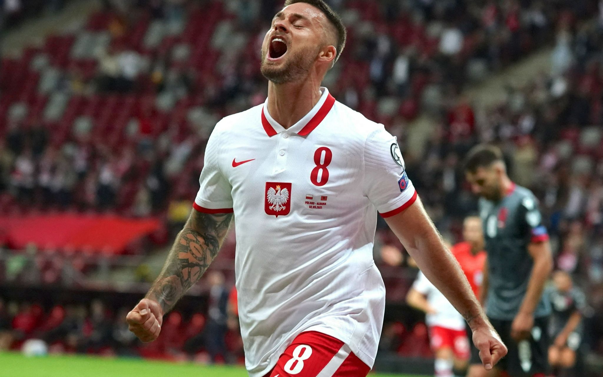 开云体育平台APP-中国爆冷哥伦比亚，阿尔巴绝境逆转的简单介绍