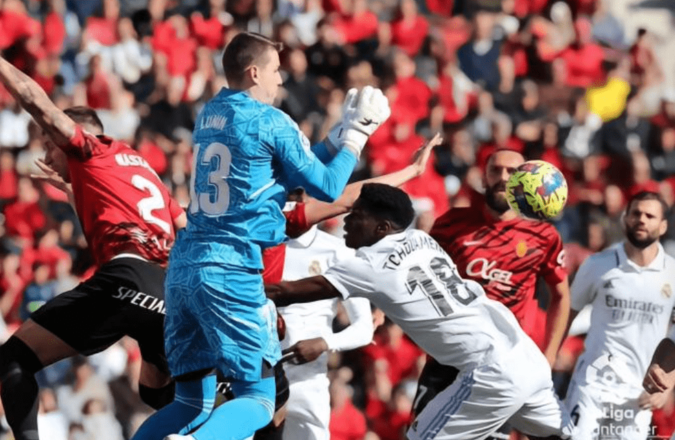 中国爆冷哥伦比亚,阿尔巴绝境逆转的简单介绍 中国爆冷哥伦比亚,阿尔巴绝境逆转的简单介绍