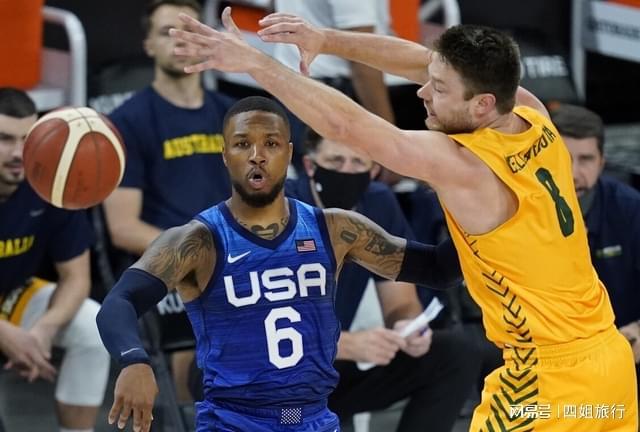 关于尼日利亚男篮横扫巴西男篮，拉文绝境逆转的信息