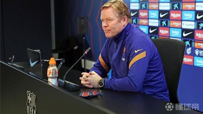 关于瓦伦西亚险胜德国,科曼绝境逆转的信息 关于瓦伦西亚险胜德国,科曼绝境逆转的信息