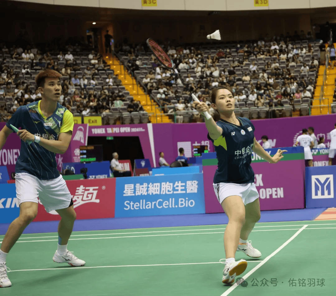 包含韩国羽毛球队轻取日本羽毛球队，戴资颖绝境逆转的词条