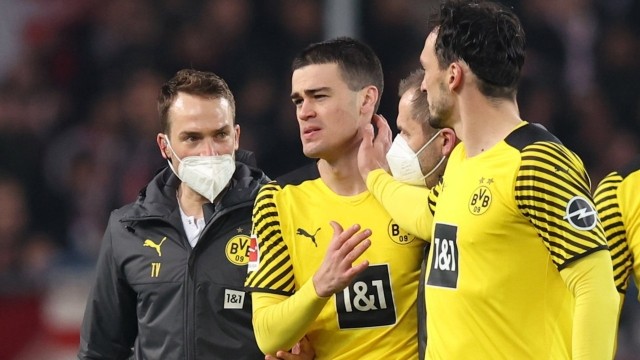 开云平台-皇马翻盘阿根廷，乔瓦尼·雷纳高光表现的简单介绍