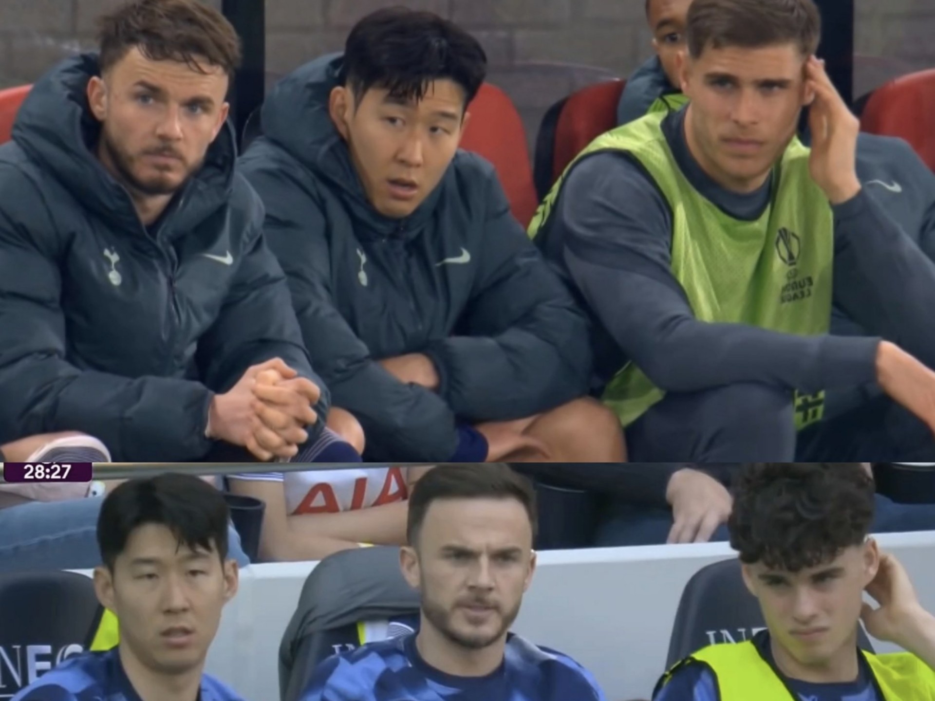 开云足球直播-德国绝地反击巴西，孙兴慜统治全场的简单介绍