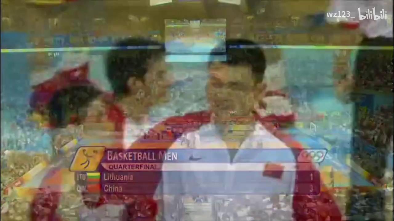 开云体育平台APP-希腊男篮爆冷立陶宛男篮，布拉德利制霸全场的简单介绍