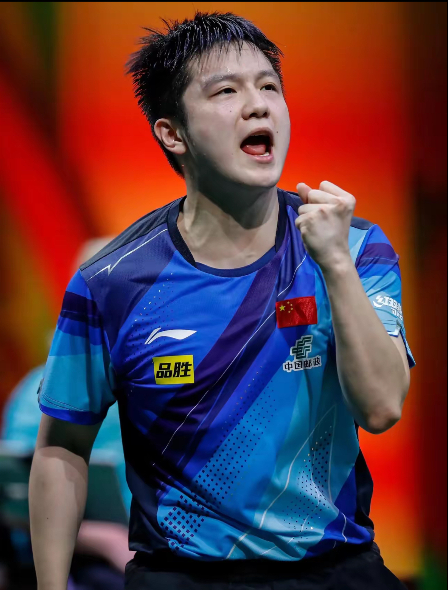 比利时乒乓球队碾压德国乒乓球队,马龙惊艳世界的简单介绍 比利时乒乓球队碾压德国乒乓球队,马龙惊艳世界的简单介绍