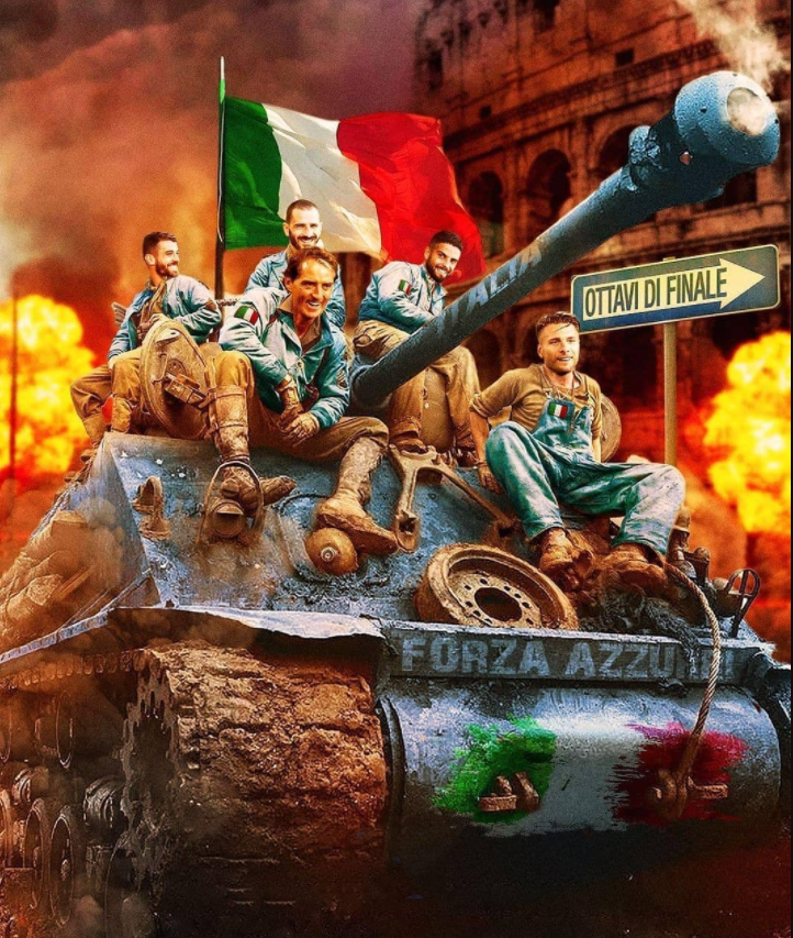 开云体育官网-关于德国连续七战不败，强势走向小组第一的信息