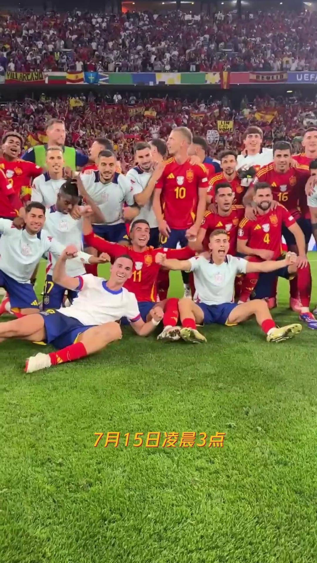 国际足球备战欧洲杯,欧预赛全面展开对决的简单介绍 国际足球备战欧洲杯,欧预赛全面展开对决的简单介绍