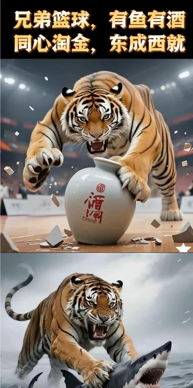 包含激烈对决,胜负难分,球场上火药味十足的词条 包含激烈对决,胜负难分,球场上火药味十足的词条