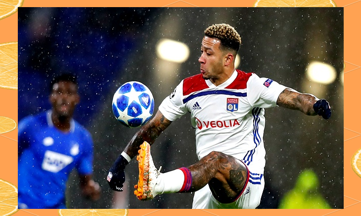 昂热球队抢得一场宝贵胜利，赢得球迷欢呼的简单介绍