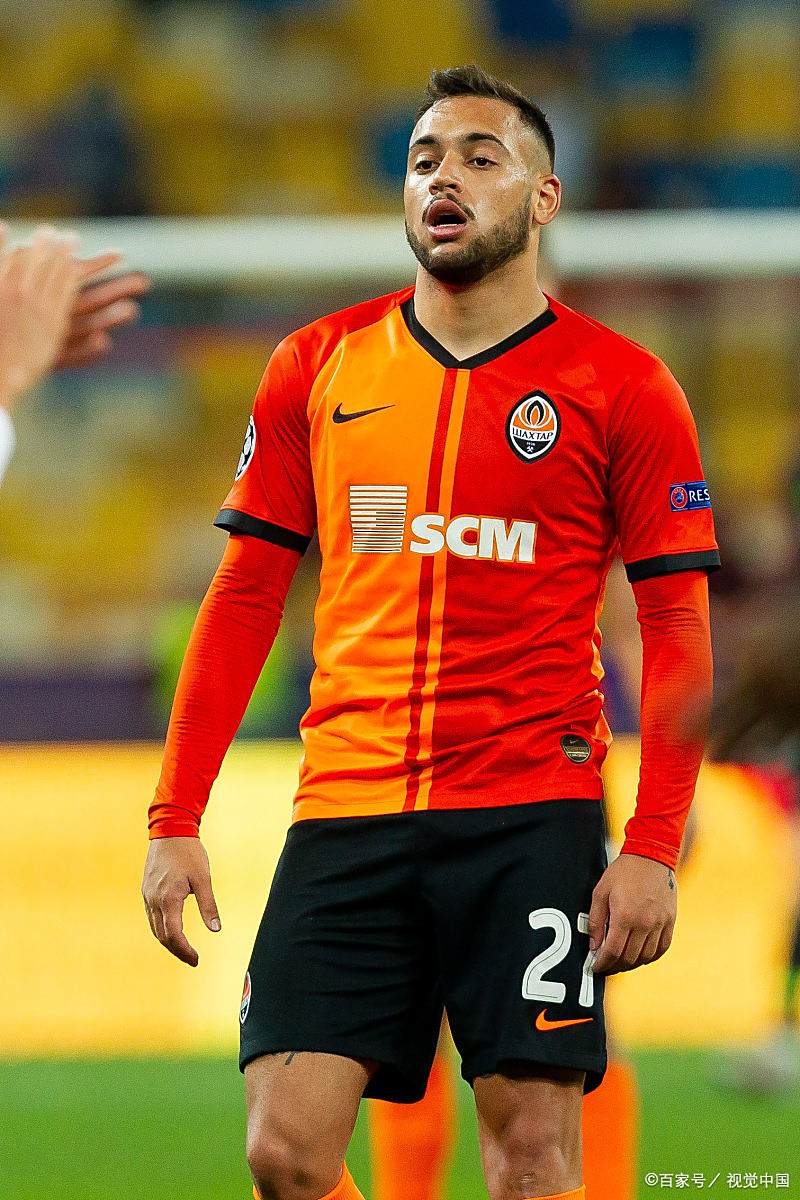 开云APP-米兰俱乐部深陷危机，需尽快调整状态