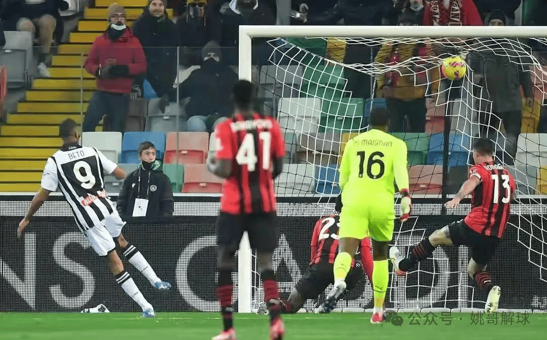 关于乌迪内斯vs维罗纳,意甲赛场上演一场激烈对决的信息 关于乌迪内斯vs维罗纳,意甲赛场上演一场激烈对决的信息