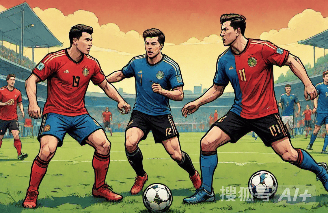 开云体育入口-瑞士客场不敌北爱尔兰，欧预赛遭遇挑战的简单介绍