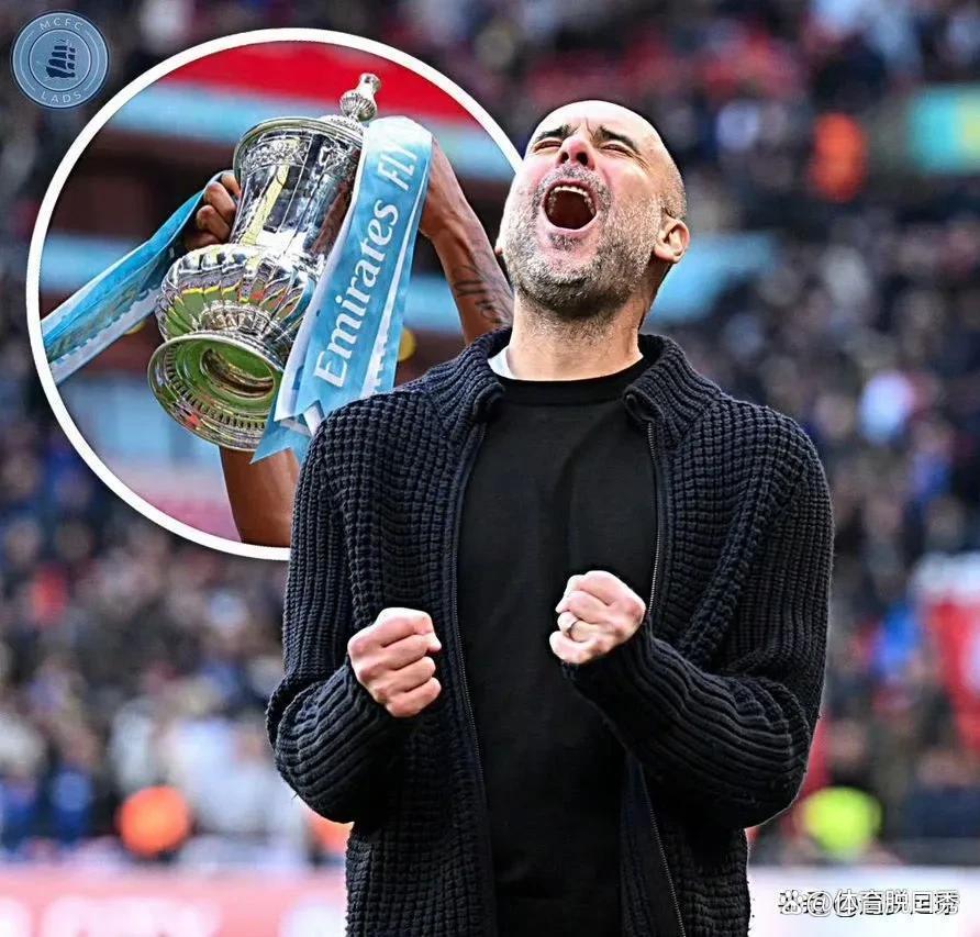 伯恩茅斯遭遇失利,球队士气受挫 伯恩茅斯遭遇失利,球队士气受挫