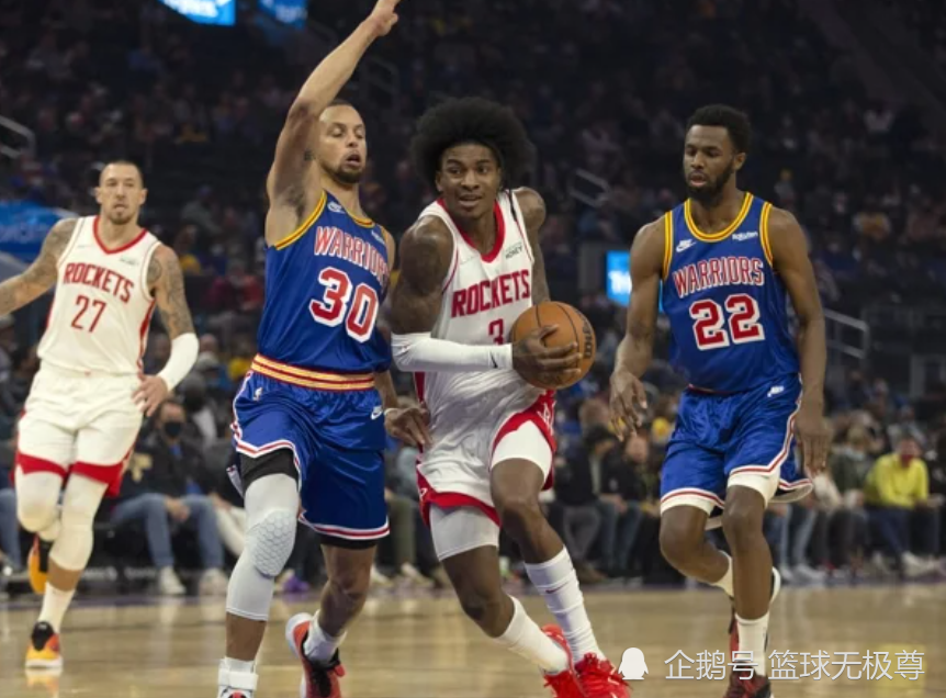 开云体育登录-关于克罗托内在客场力克对手，取得连胜的信息